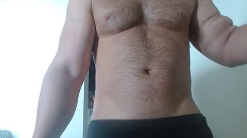 Colby big dick money online show from September 27, 1:42 pm