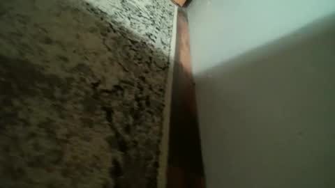 colchuck online show from March 11, 4:43 pm