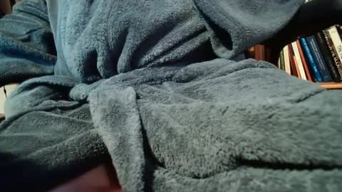 colchuck online show from February 13, 3:03 pm