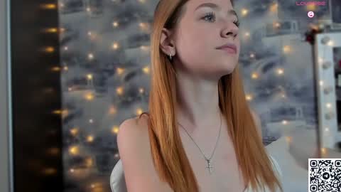 Criss online show from January 24, 5:21 am