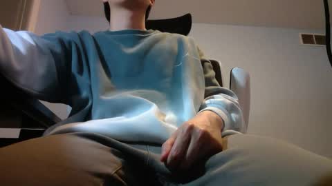 coldfiles online show from April 19, 2:23 am