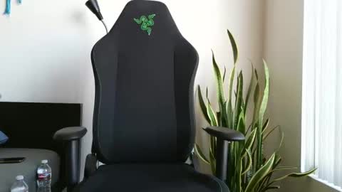 coldmobil3 online show from April 18, 6:10 pm