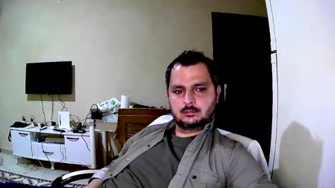 coldskull15 online show from February 27, 3:37 pm