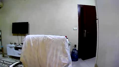 coldskull15 online show from February 22, 3:01 am