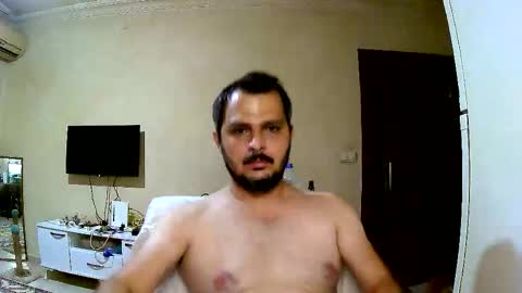 coldskull15 online show from September 9, 8:42 pm