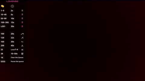 Cole online show from October 21, 3:16 pm