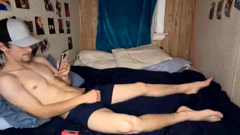 coleeen67 online show from November 30, 2:51 am