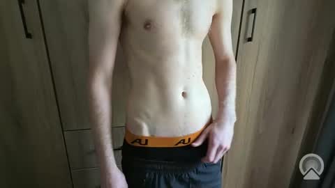 colereedchat online show from November 19, 3:33 pm