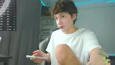 COLE - ig  online show from March 20, 9:20 pm