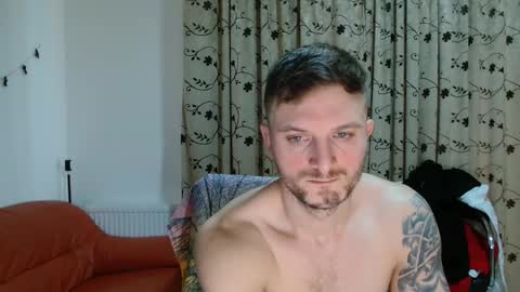 colin hopex  online show from November 18, 9:12 am