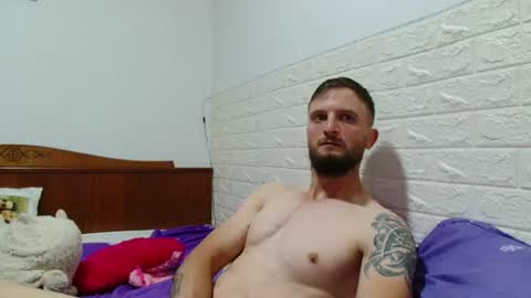 colin hopex  online show from June 28, 5:20 pm