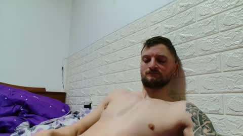 colin hopex  online show from March 9, 7:24 am