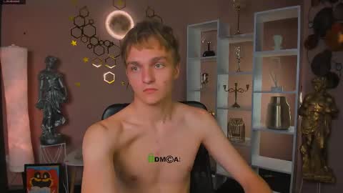 colin online show from June 6, 9:04 am