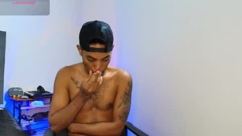 IG  online show from November 8, 12:08 pm