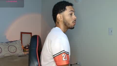 IG  online show from December 2, 12:47 pm