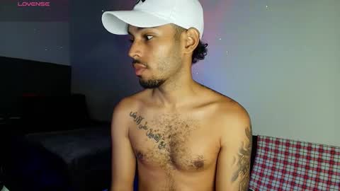 IG  online show from March 7, 1:33 pm