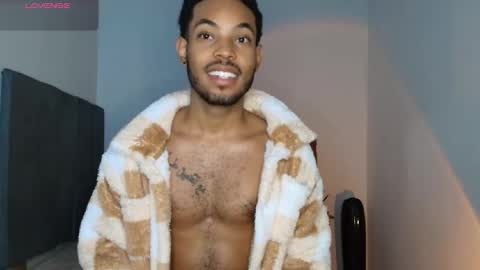 IG  online show from December 1, 11:30 am