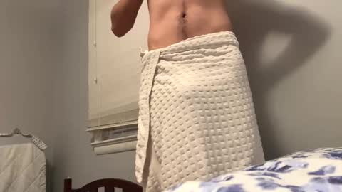 college_athlete_usa online show from February 4, 3:11 am