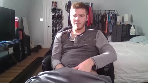 Jay Jacobs online show from December 3, 7:17 pm