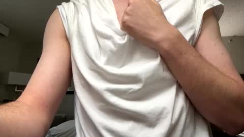 college_ex_boyfriend online show from February 4, 11:30 pm