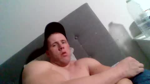 foreverxshredded online show from January 29, 4:08 pm