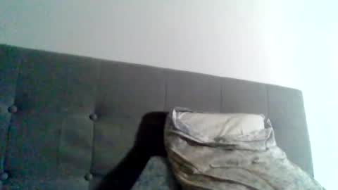 foreverxshredded online show from January 1, 10:43 am