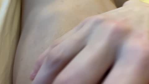 Snapshot of college_slut__ chatting on March 2, 8:16 am Allie online show from March 2, 8:16 am