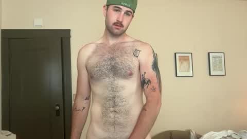 Snapshot of collegeboy417 chatting on October 24, 11:27 pm collegeboy417 online show from October 24, 11:27 pm