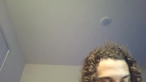 Adonis of online show from July 1, 5:27 am