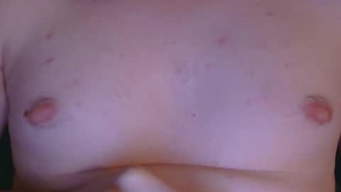 collegelover online show from November 2, 12:43 am