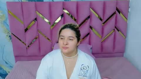  MEGAN  online show from June 16, 8:24 pm