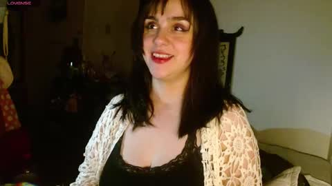 Collette online show from September 11, 4:47 am