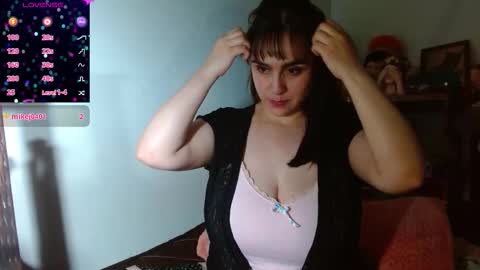 Collette online show from November 26, 7:16 am