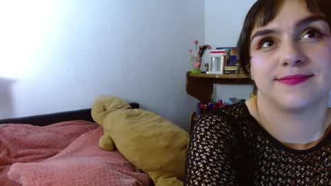 Collette online show from June 8, 5:41 am