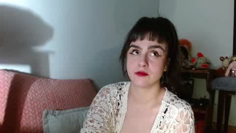 Collette online show from November 17, 7:00 am