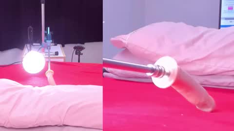 Collin Bella  online show from December 15, 8:16 pm