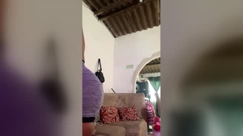  GRETCHEN  online show from April 10, 6:01 pm