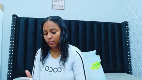  GRETCHEN  online show from February 24, 12:30 pm