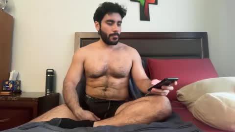 colombianstud94 online show from March 17, 12:21 pm