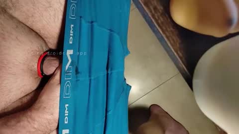 colomerxx66 online show from October 9, 11:32 pm