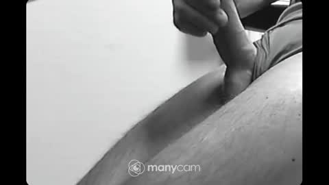 Mike online show from February 3, 11:36 pm