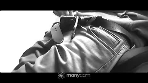 Mike online show from November 11, 11:01 am