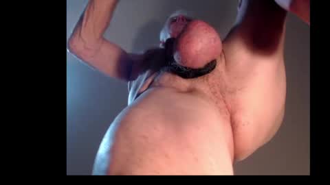 Snapshot of colonelingus03 chatting on December 23, 1:13 pm Mark online show from December 23, 1:13 pm