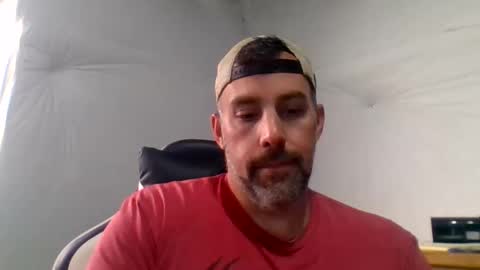 Just me online show from June 2, 2:52 pm