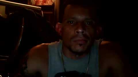 colorcanela3 online show from September 16, 6:49 am