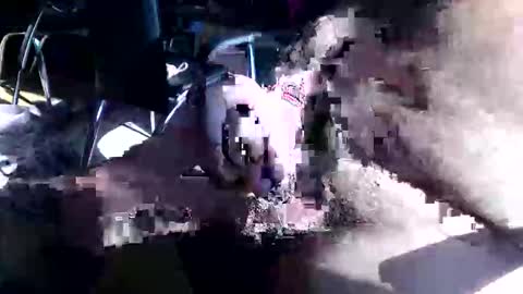 colourlight online show from March 6, 12:48 pm