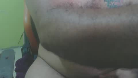 coloxito502 online show from February 5, 10:22 pm