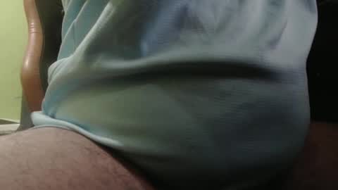 coloxito502 online show from October 21, 10:02 pm