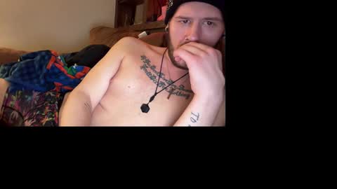 colson59 online show from December 31, 11:20 am