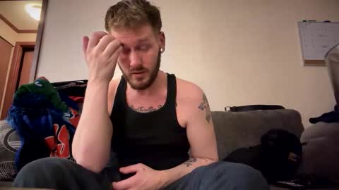 colson59 online show from November 8, 11:52 pm